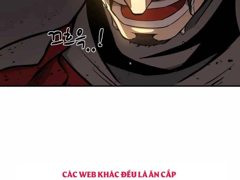 Trở Thành Hung Thần Trong Trò Chơi Thủ Thành Chapter 1 - 252