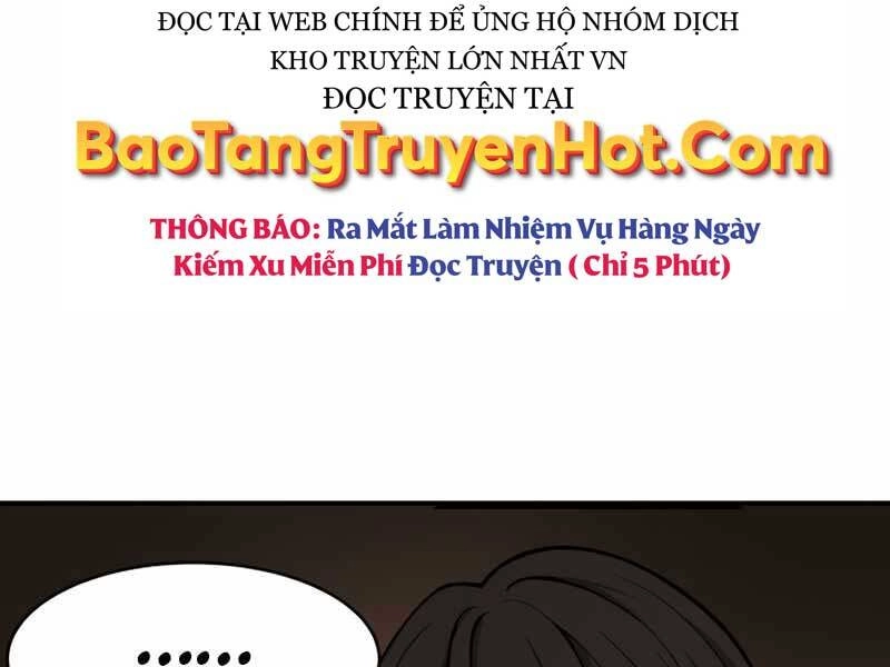 Trở Thành Hung Thần Trong Trò Chơi Thủ Thành Chapter 1 - 253