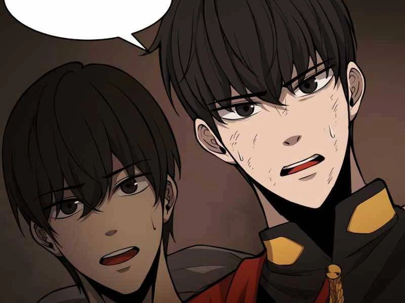 Trở Thành Hung Thần Trong Trò Chơi Thủ Thành Chapter 1 - 254