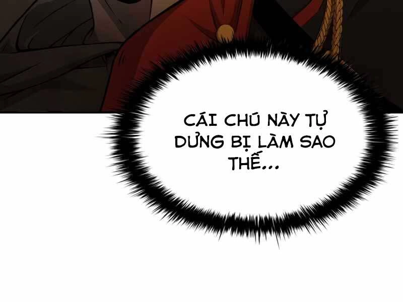 Trở Thành Hung Thần Trong Trò Chơi Thủ Thành Chapter 1 - 255