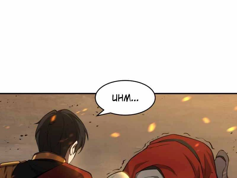 Trở Thành Hung Thần Trong Trò Chơi Thủ Thành Chapter 1 - 258