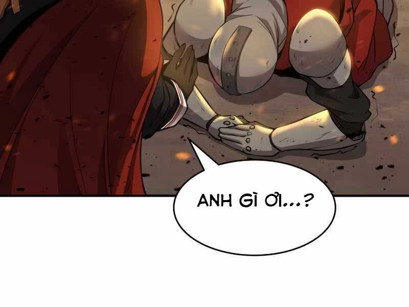 Trở Thành Hung Thần Trong Trò Chơi Thủ Thành Chapter 1 - 259