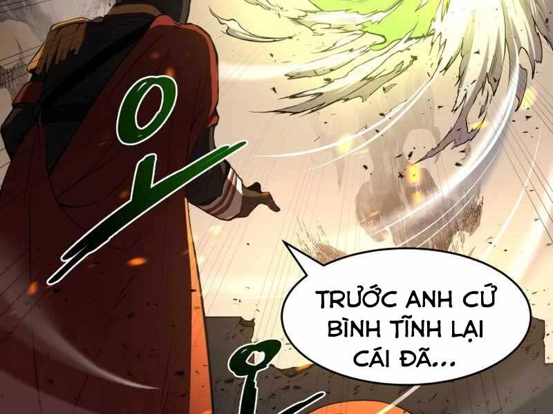 Trở Thành Hung Thần Trong Trò Chơi Thủ Thành Chapter 1 - 262