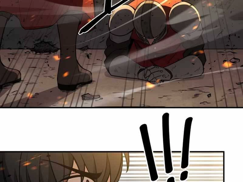 Trở Thành Hung Thần Trong Trò Chơi Thủ Thành Chapter 1 - 263