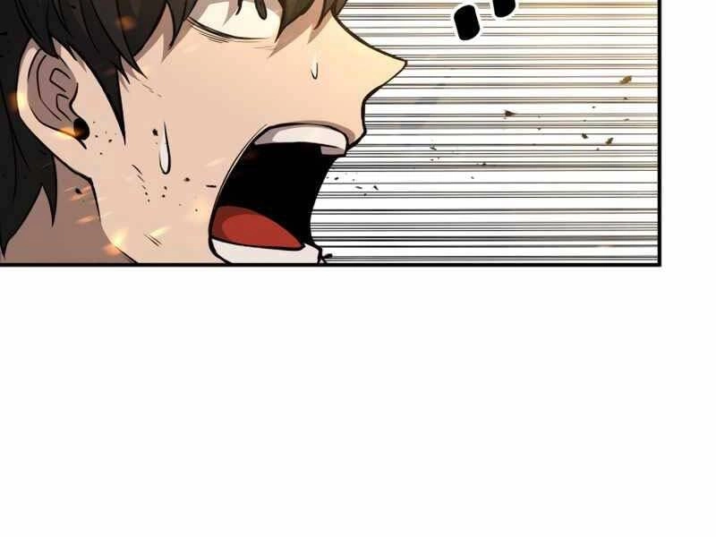 Trở Thành Hung Thần Trong Trò Chơi Thủ Thành Chapter 1 - 264