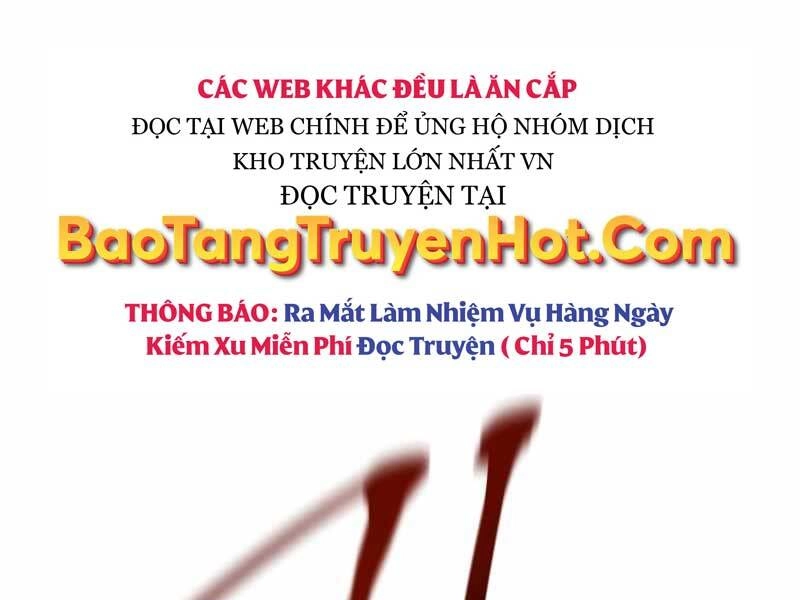 Trở Thành Hung Thần Trong Trò Chơi Thủ Thành Chapter 1 - 265