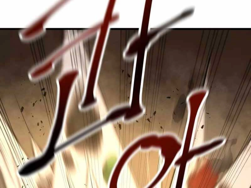 Trở Thành Hung Thần Trong Trò Chơi Thủ Thành Chapter 1 - 266