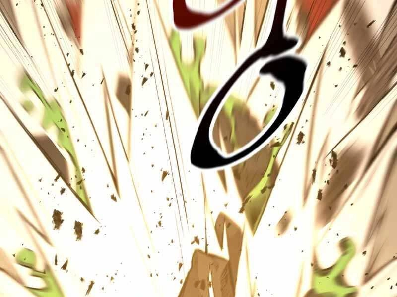 Trở Thành Hung Thần Trong Trò Chơi Thủ Thành Chapter 1 - 267