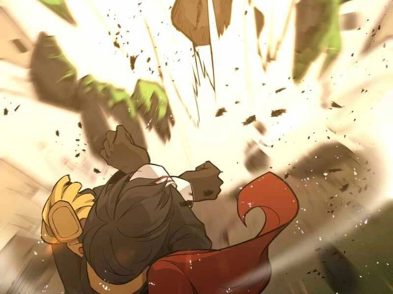 Trở Thành Hung Thần Trong Trò Chơi Thủ Thành Chapter 1 - 268