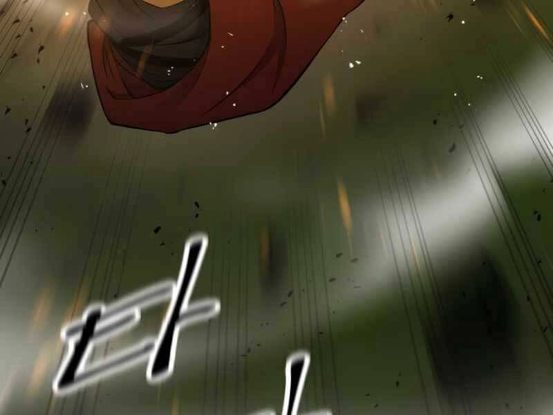 Trở Thành Hung Thần Trong Trò Chơi Thủ Thành Chapter 1 - 269