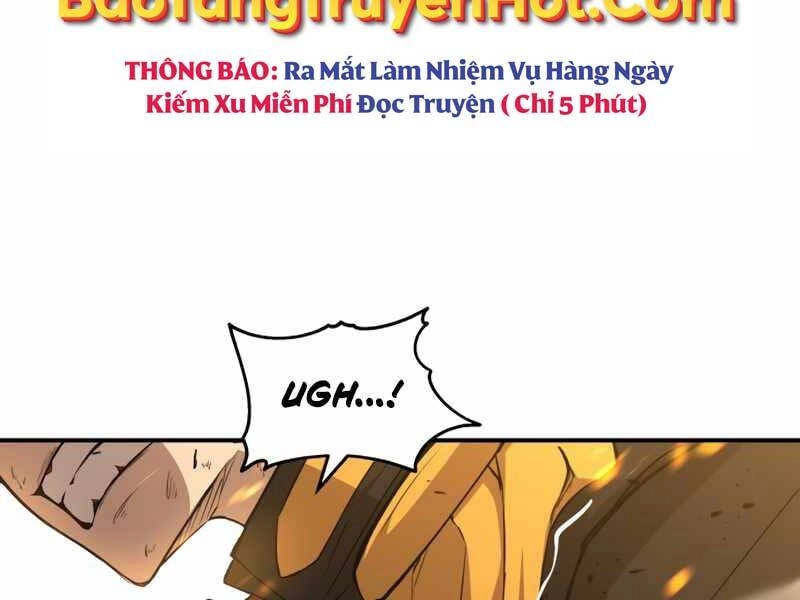 Trở Thành Hung Thần Trong Trò Chơi Thủ Thành Chapter 1 - 274