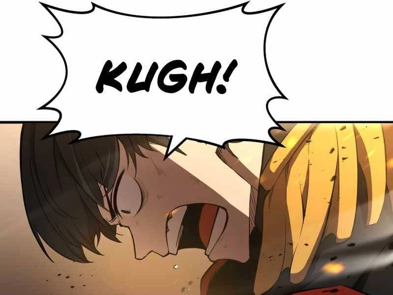 Trở Thành Hung Thần Trong Trò Chơi Thủ Thành Chapter 1.5 - 3