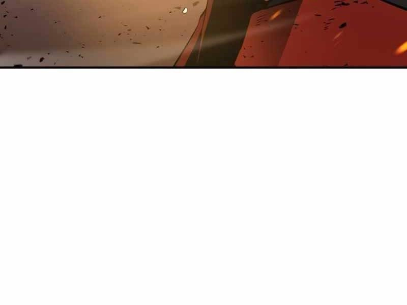 Trở Thành Hung Thần Trong Trò Chơi Thủ Thành Chapter 1.5 - 4