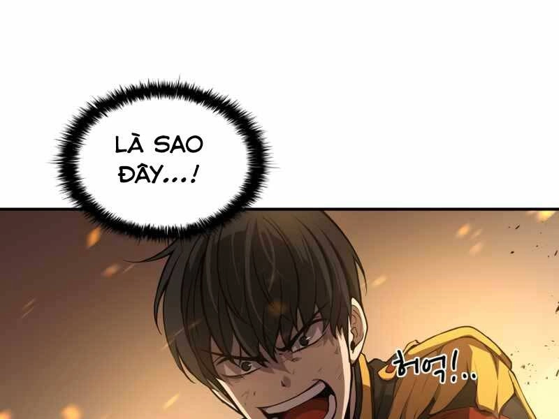 Trở Thành Hung Thần Trong Trò Chơi Thủ Thành Chapter 1.5 - 5