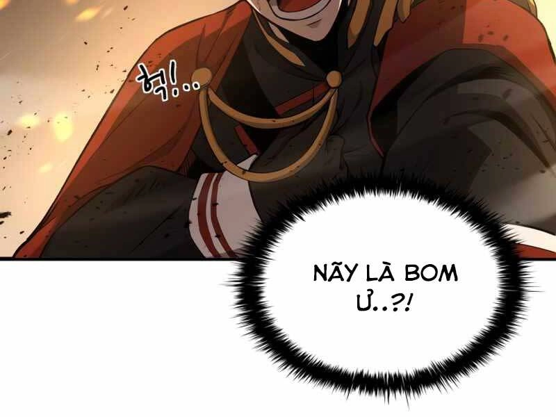 Trở Thành Hung Thần Trong Trò Chơi Thủ Thành Chapter 1.5 - 6