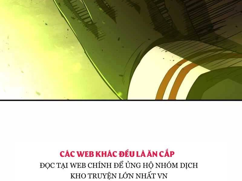 Trở Thành Hung Thần Trong Trò Chơi Thủ Thành Chapter 1.5 - 8