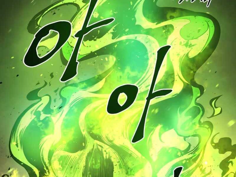 Trở Thành Hung Thần Trong Trò Chơi Thủ Thành Chapter 1.5 - 10