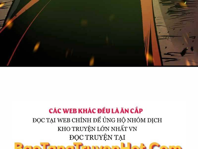 Trở Thành Hung Thần Trong Trò Chơi Thủ Thành Chapter 1.5 - 12