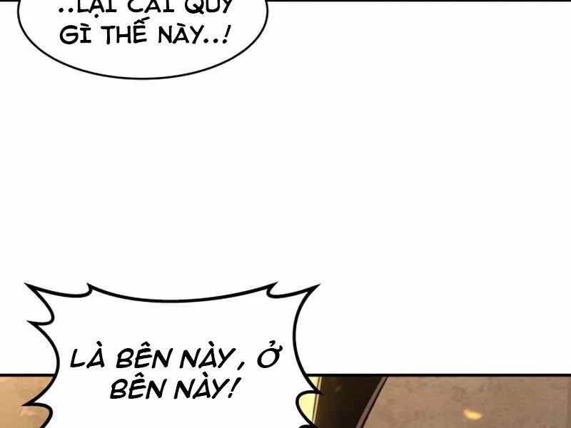 Trở Thành Hung Thần Trong Trò Chơi Thủ Thành Chapter 1.5 - 14