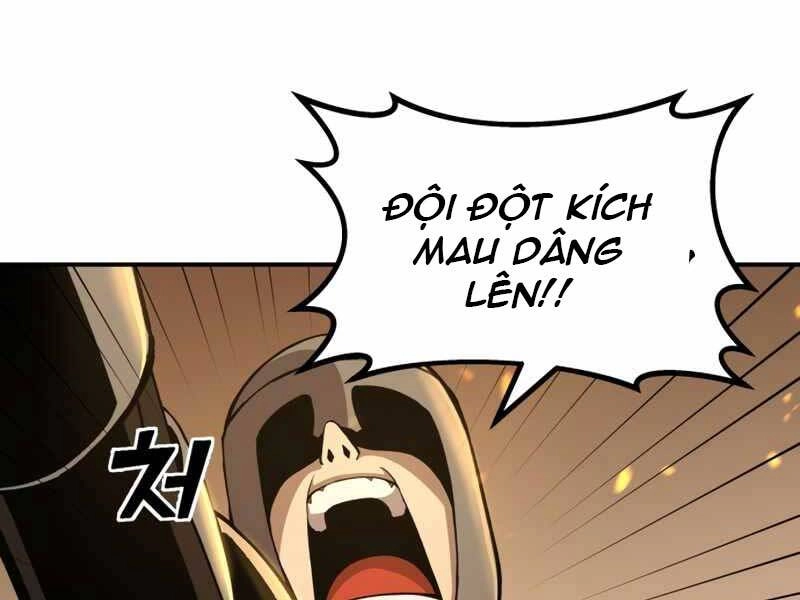 Trở Thành Hung Thần Trong Trò Chơi Thủ Thành Chapter 1.5 - 16