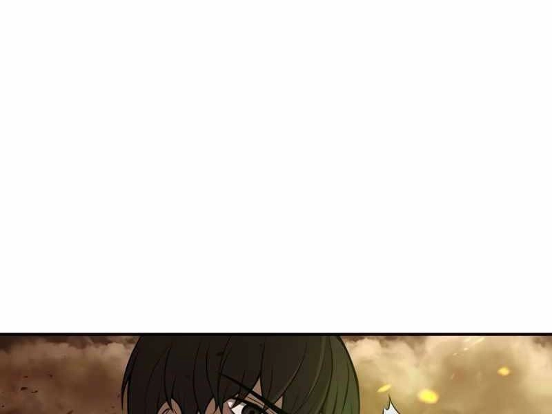 Trở Thành Hung Thần Trong Trò Chơi Thủ Thành Chapter 1.5 - 18