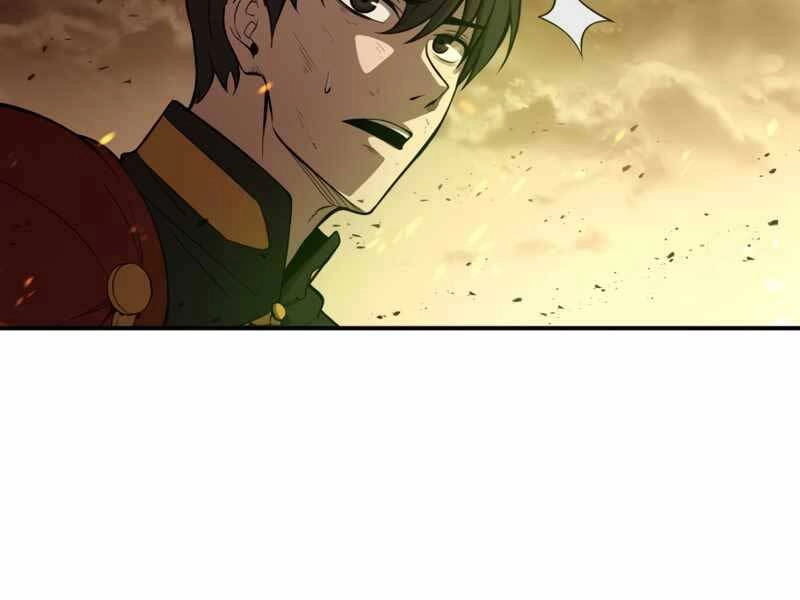 Trở Thành Hung Thần Trong Trò Chơi Thủ Thành Chapter 1.5 - 19