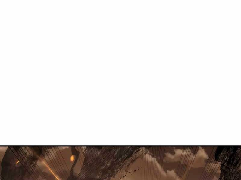 Trở Thành Hung Thần Trong Trò Chơi Thủ Thành Chapter 1.5 - 20