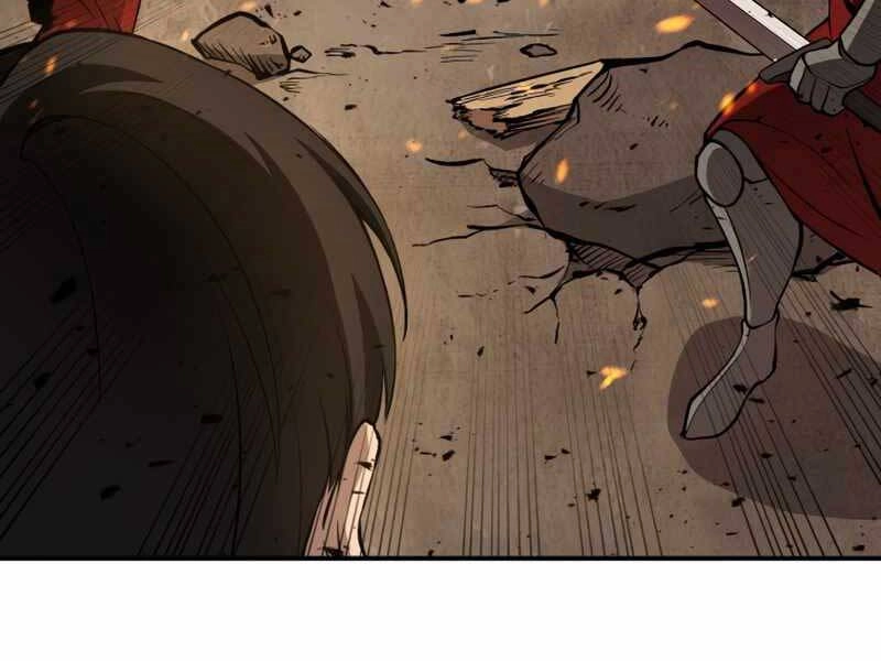 Trở Thành Hung Thần Trong Trò Chơi Thủ Thành Chapter 1.5 - 22