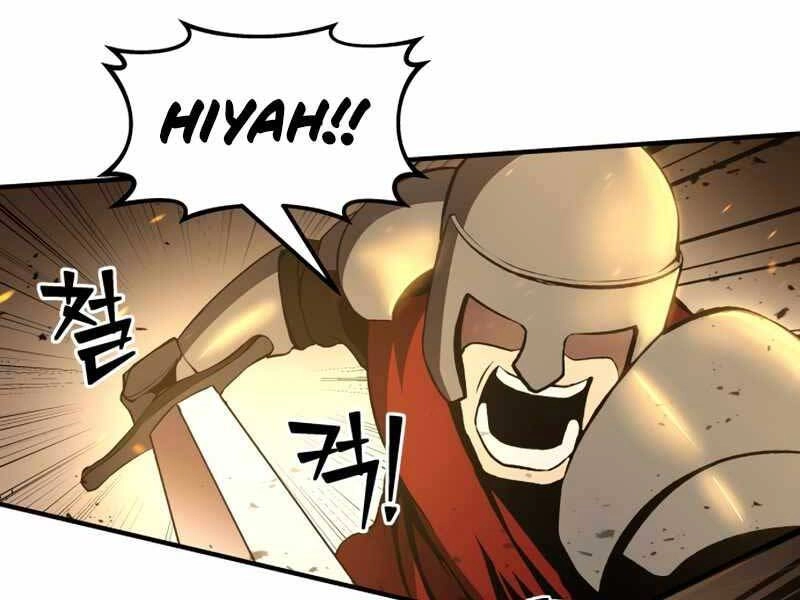 Trở Thành Hung Thần Trong Trò Chơi Thủ Thành Chapter 1.5 - 24