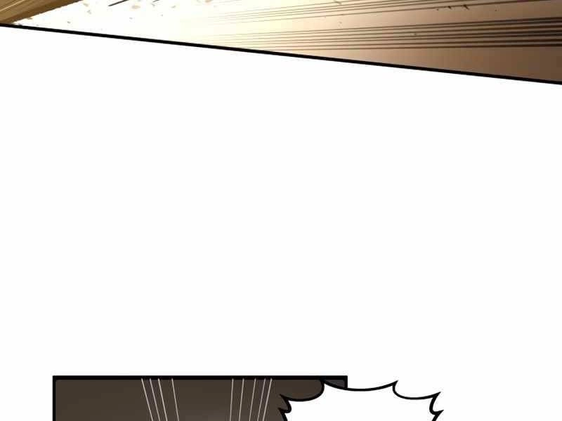 Trở Thành Hung Thần Trong Trò Chơi Thủ Thành Chapter 1.5 - 26