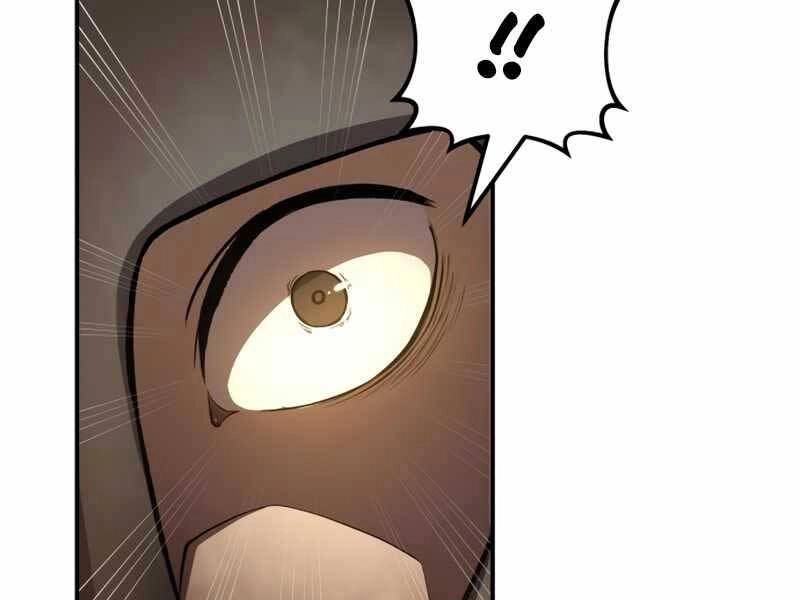 Trở Thành Hung Thần Trong Trò Chơi Thủ Thành Chapter 1.5 - 27