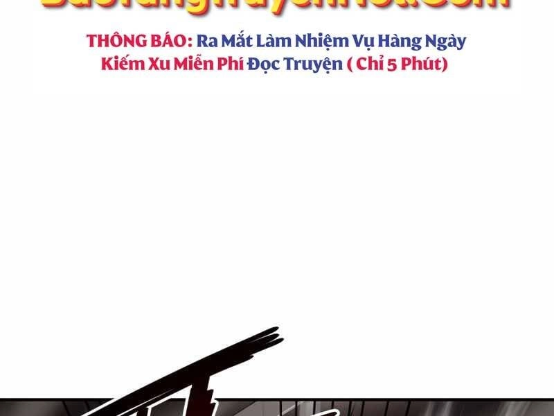 Trở Thành Hung Thần Trong Trò Chơi Thủ Thành Chapter 1.5 - 29