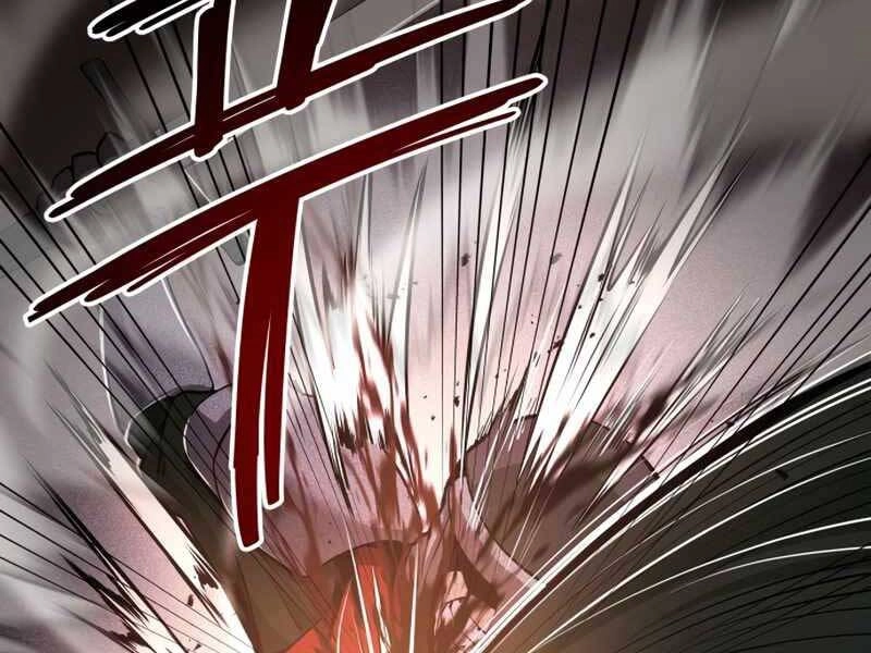 Trở Thành Hung Thần Trong Trò Chơi Thủ Thành Chapter 1.5 - 30