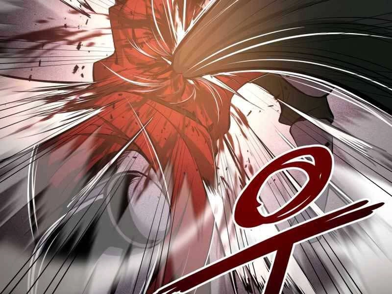 Trở Thành Hung Thần Trong Trò Chơi Thủ Thành Chapter 1.5 - 31