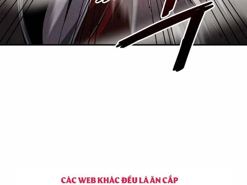 Trở Thành Hung Thần Trong Trò Chơi Thủ Thành Chapter 1.5 - 32