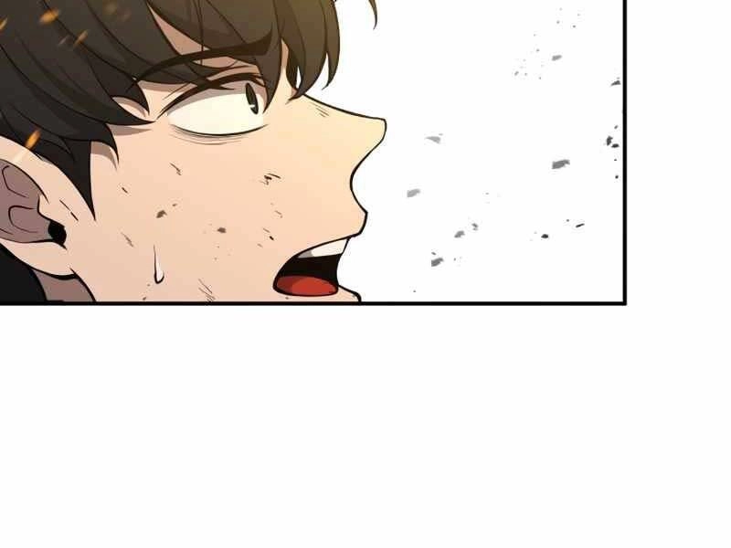 Trở Thành Hung Thần Trong Trò Chơi Thủ Thành Chapter 1.5 - 34