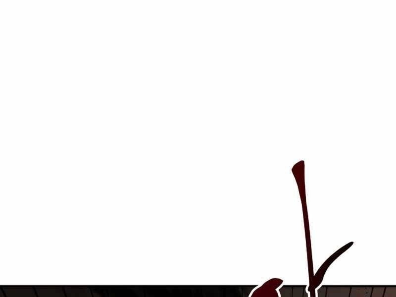 Trở Thành Hung Thần Trong Trò Chơi Thủ Thành Chapter 1.5 - 35