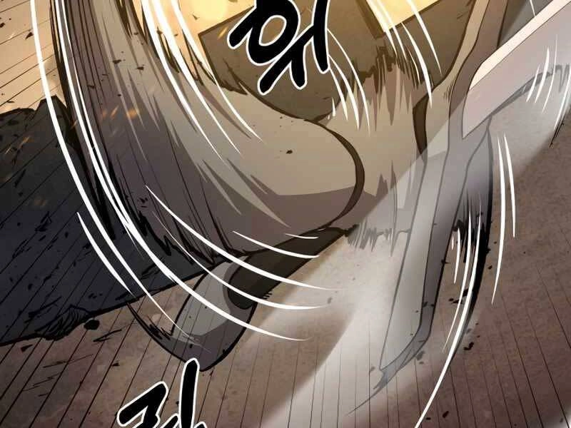 Trở Thành Hung Thần Trong Trò Chơi Thủ Thành Chapter 1.5 - 38