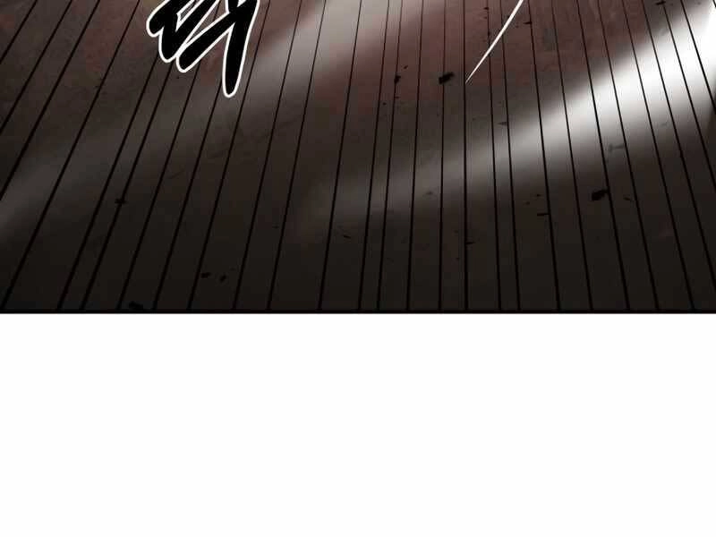 Trở Thành Hung Thần Trong Trò Chơi Thủ Thành Chapter 1.5 - 39