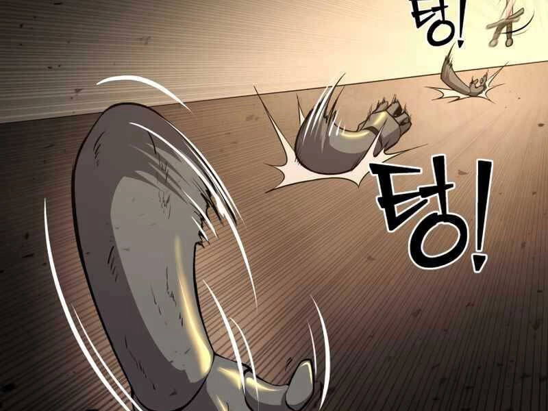 Trở Thành Hung Thần Trong Trò Chơi Thủ Thành Chapter 1.5 - 41