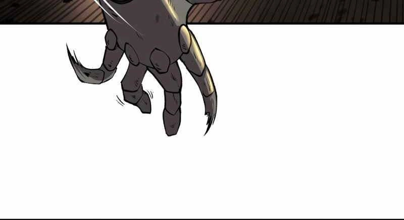 Trở Thành Hung Thần Trong Trò Chơi Thủ Thành Chapter 1.5 - 42