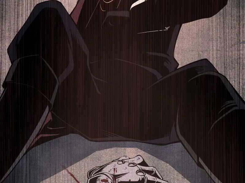 Trở Thành Hung Thần Trong Trò Chơi Thủ Thành Chapter 1.5 - 48