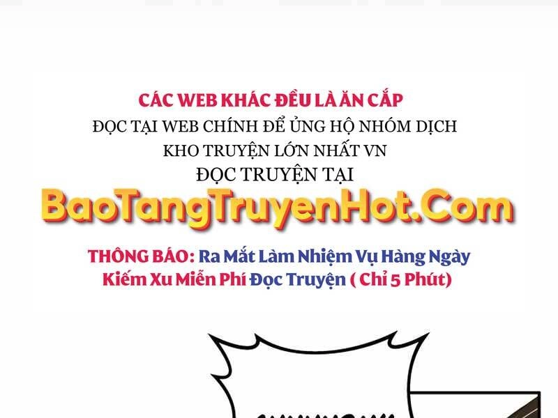 Trở Thành Hung Thần Trong Trò Chơi Thủ Thành Chapter 1.5 - 50