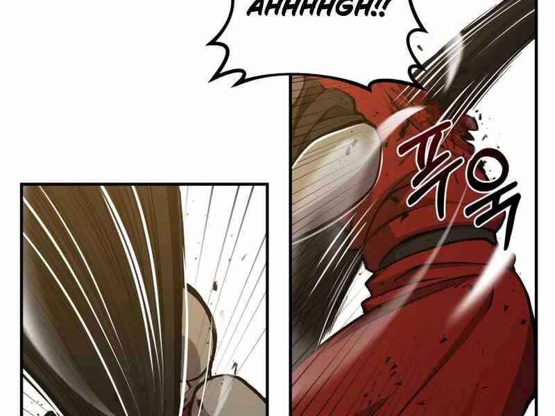 Trở Thành Hung Thần Trong Trò Chơi Thủ Thành Chapter 1.5 - 51