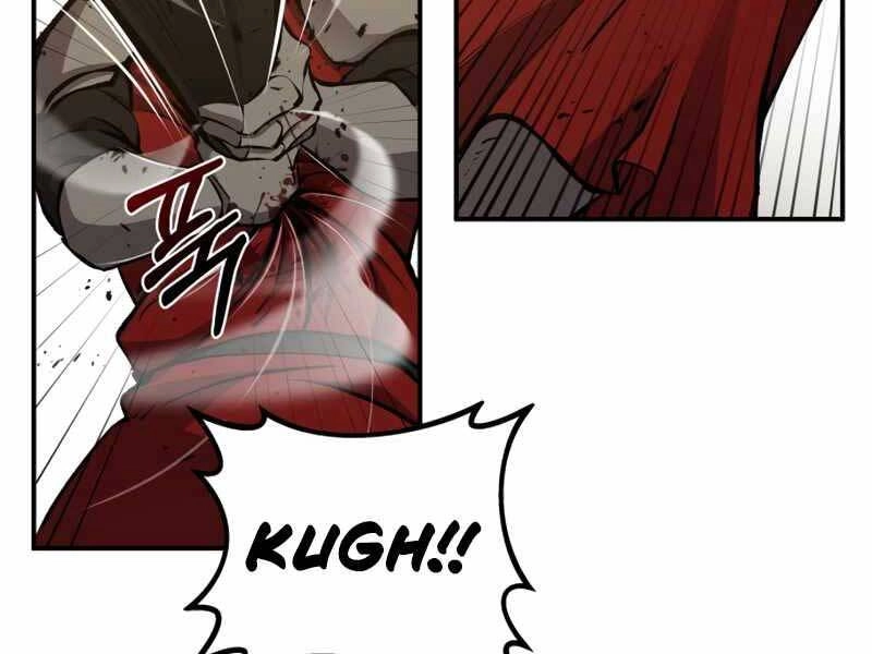 Trở Thành Hung Thần Trong Trò Chơi Thủ Thành Chapter 1.5 - 52