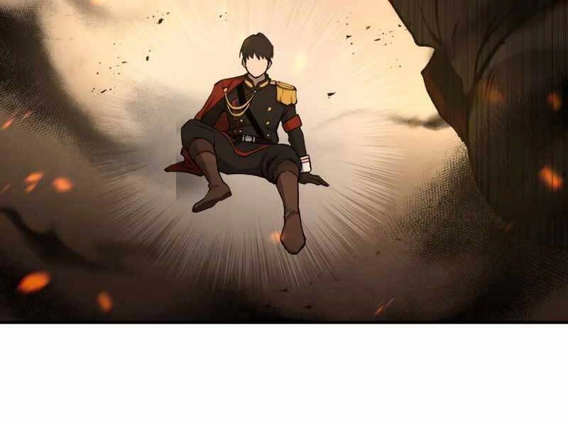 Trở Thành Hung Thần Trong Trò Chơi Thủ Thành Chapter 1.5 - 56