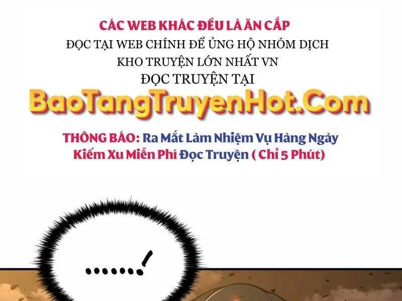 Trở Thành Hung Thần Trong Trò Chơi Thủ Thành Chapter 1.5 - 57