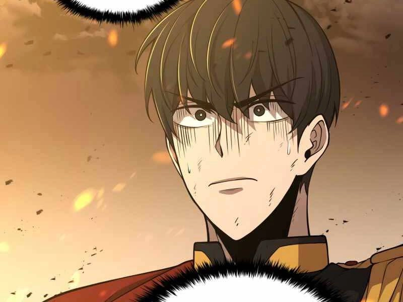 Trở Thành Hung Thần Trong Trò Chơi Thủ Thành Chapter 1.5 - 58