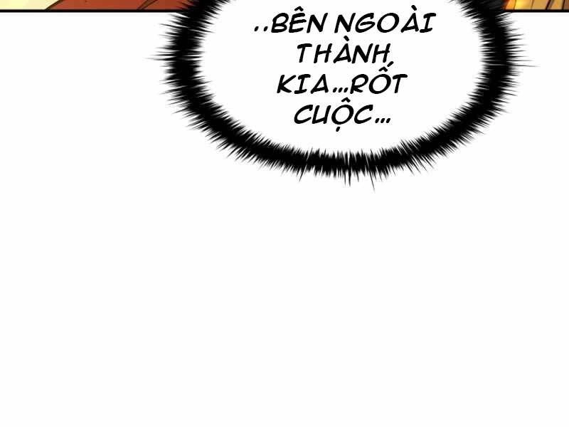 Trở Thành Hung Thần Trong Trò Chơi Thủ Thành Chapter 1.5 - 59