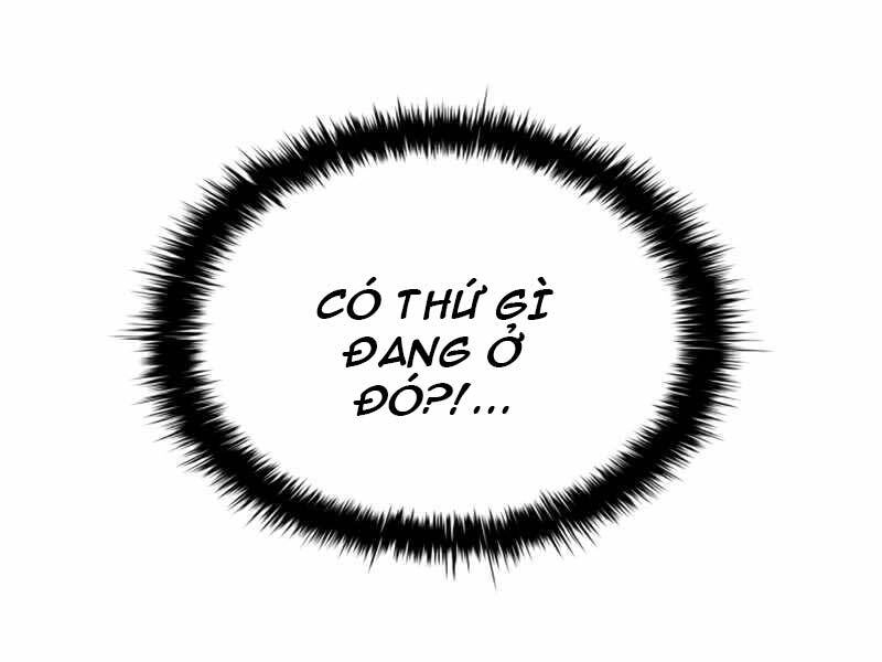 Trở Thành Hung Thần Trong Trò Chơi Thủ Thành Chapter 1.5 - 60